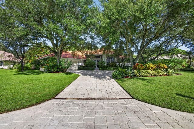 43 Dunbar Road, Palm Beach Gardens