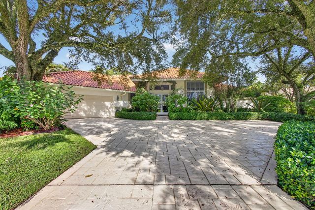 2 of 23 - 43 Dunbar Road, Palm Beach Gardens, FL