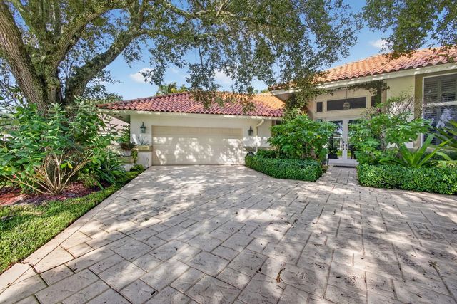 3 of 23 - 43 Dunbar Road, Palm Beach Gardens, FL