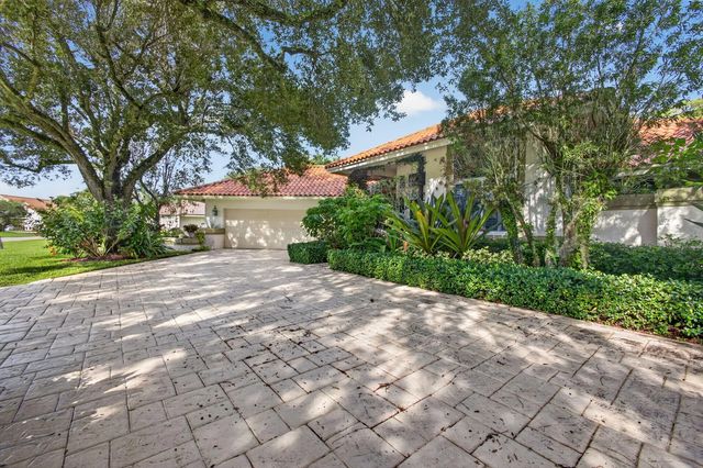 4 of 23 - 43 Dunbar Road, Palm Beach Gardens, FL