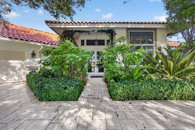 5 of 23 - 43 Dunbar Road, Palm Beach Gardens, FL