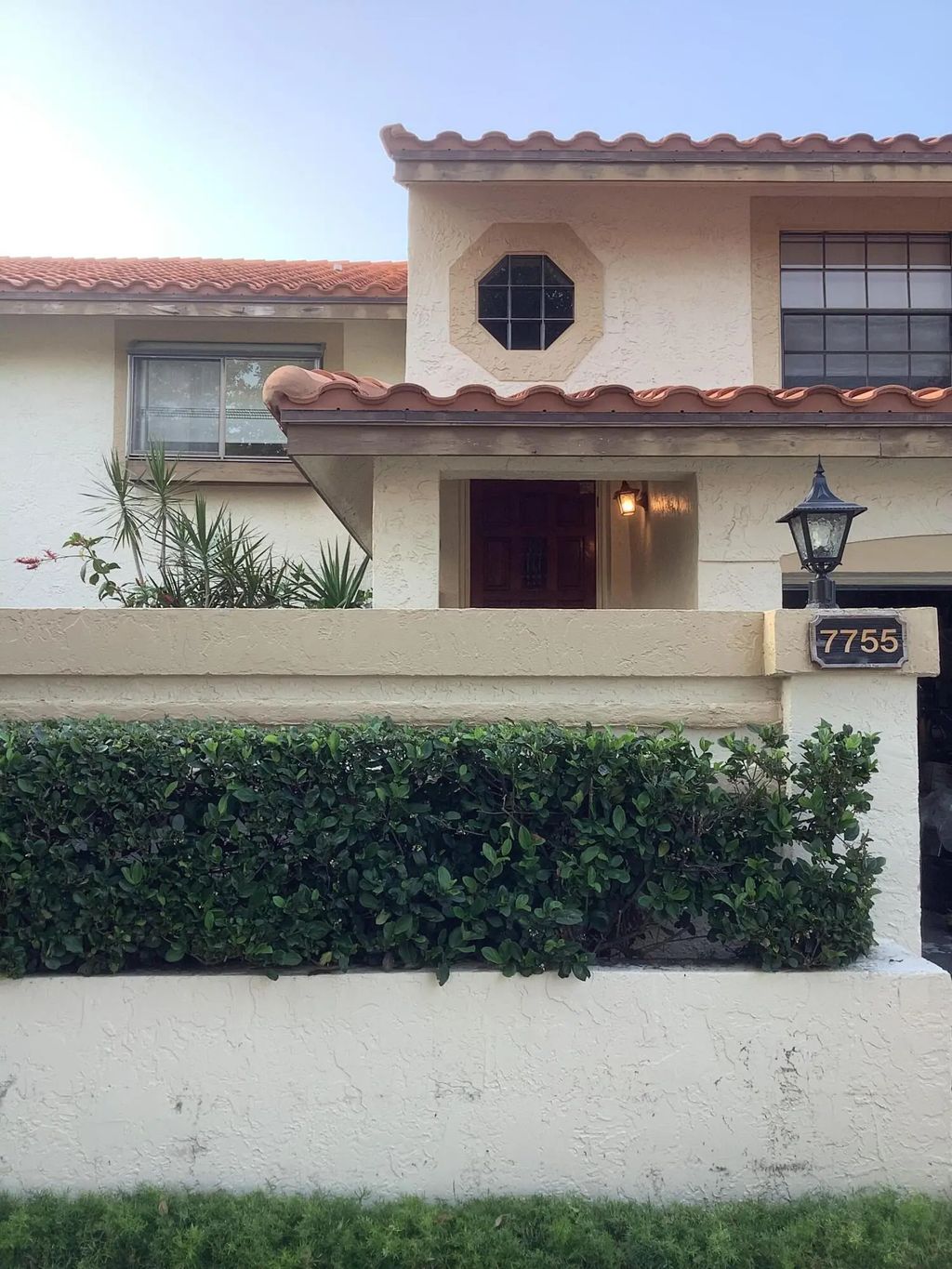 7755 La Mirada Drive #31cr, Boca Raton