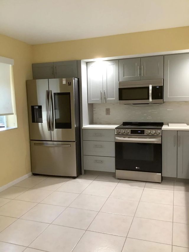 2 of 18 - 7755 La Mirada Drive #31cr, Boca Raton, FL