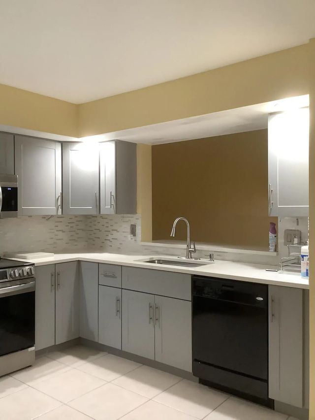 3 of 18 - 7755 La Mirada Drive #31cr, Boca Raton, FL