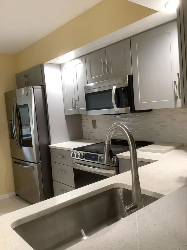 4 of 18 - 7755 La Mirada Drive #31cr, Boca Raton, FL