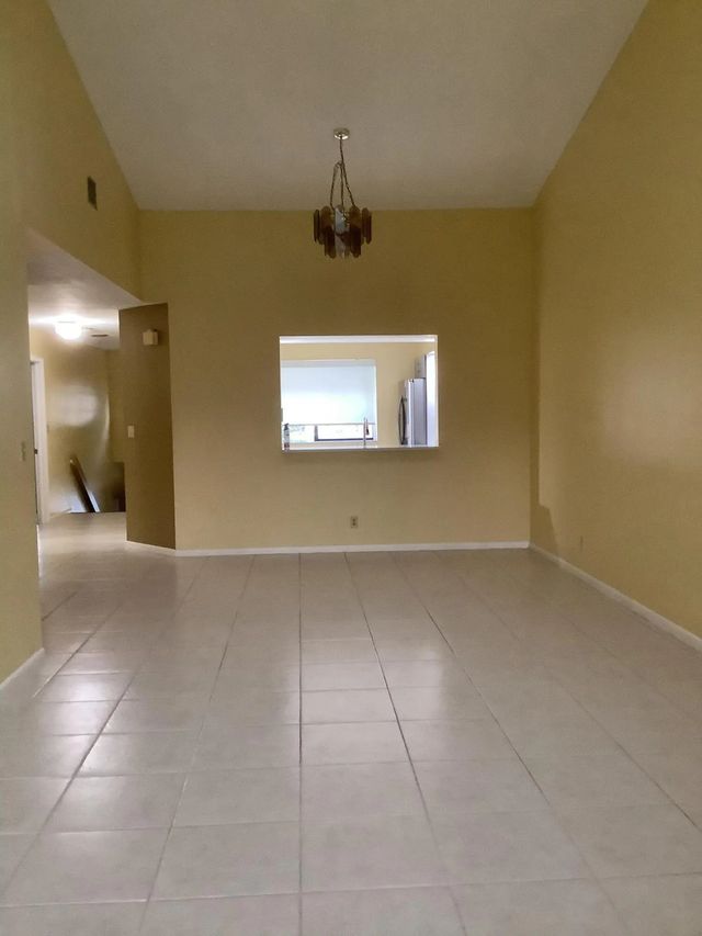 5 of 18 - 7755 La Mirada Drive #31cr, Boca Raton, FL