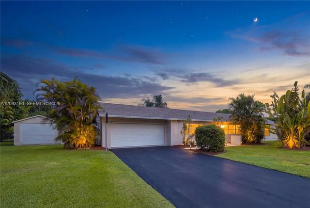 2 of 30 - 12635 Sw 113th Court, Miami, FL