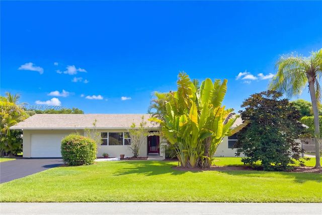 3 of 30 - 12635 Sw 113th Court, Miami, FL