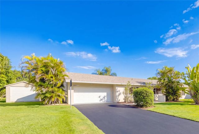 4 of 30 - 12635 Sw 113th Court, Miami, FL