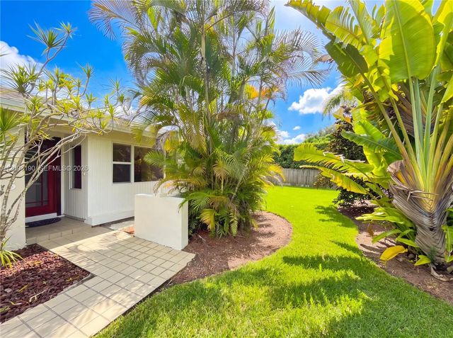 5 of 30 - 12635 Sw 113th Court, Miami, FL