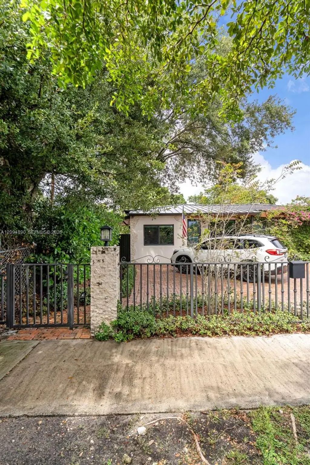 6631 Tamiami Canal Road #6631, Miami