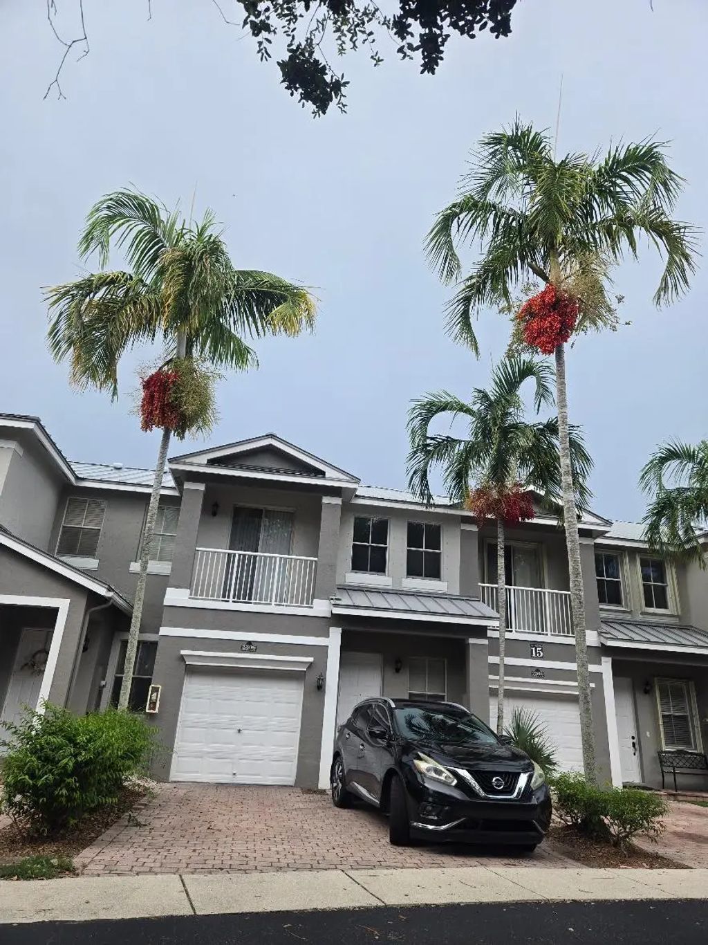 2306 Shoma Lane, Royal Palm Beach