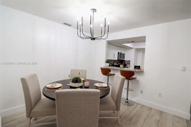 5 of 30 - 8402 Sw 208th Street, Cutler Bay, FL