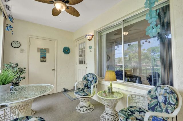 2 of 22 - 323 Knotty Pine Circle #a-2, Greenacres, FL