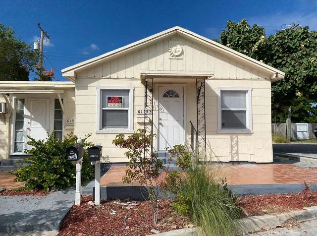 617 N Dixie Highway, Lake Worth Beach