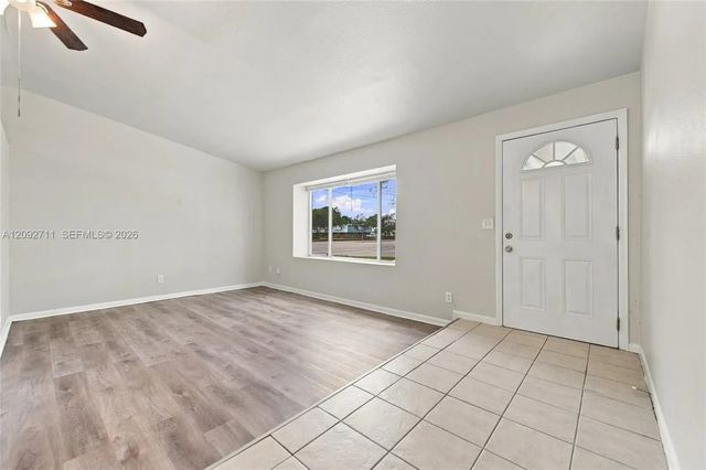 5 of 27 - 2299 Se Glover Street, Port St. Lucie, FL