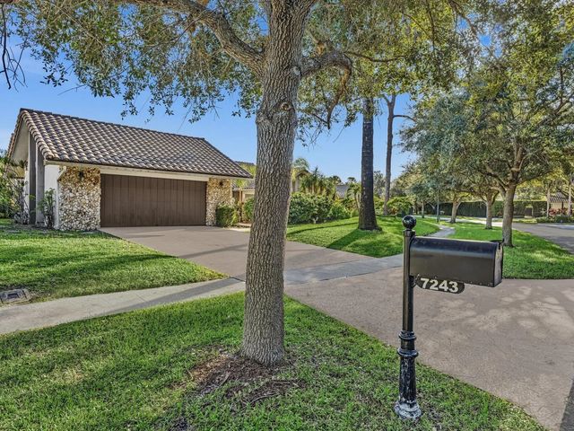 2 of 75 - 7243 Encina Lane, Boca Raton, FL