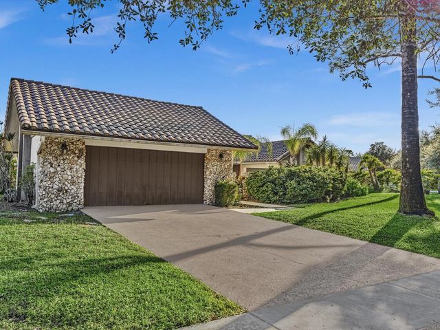 3 of 75 - 7243 Encina Lane, Boca Raton, FL