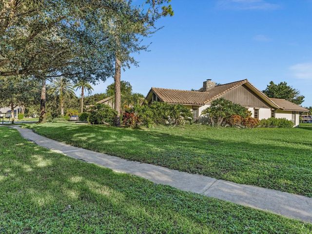 4 of 75 - 7243 Encina Lane, Boca Raton, FL