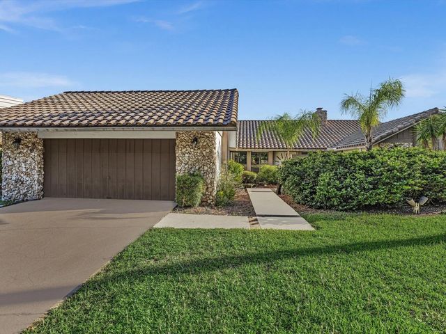 5 of 75 - 7243 Encina Lane, Boca Raton, FL
