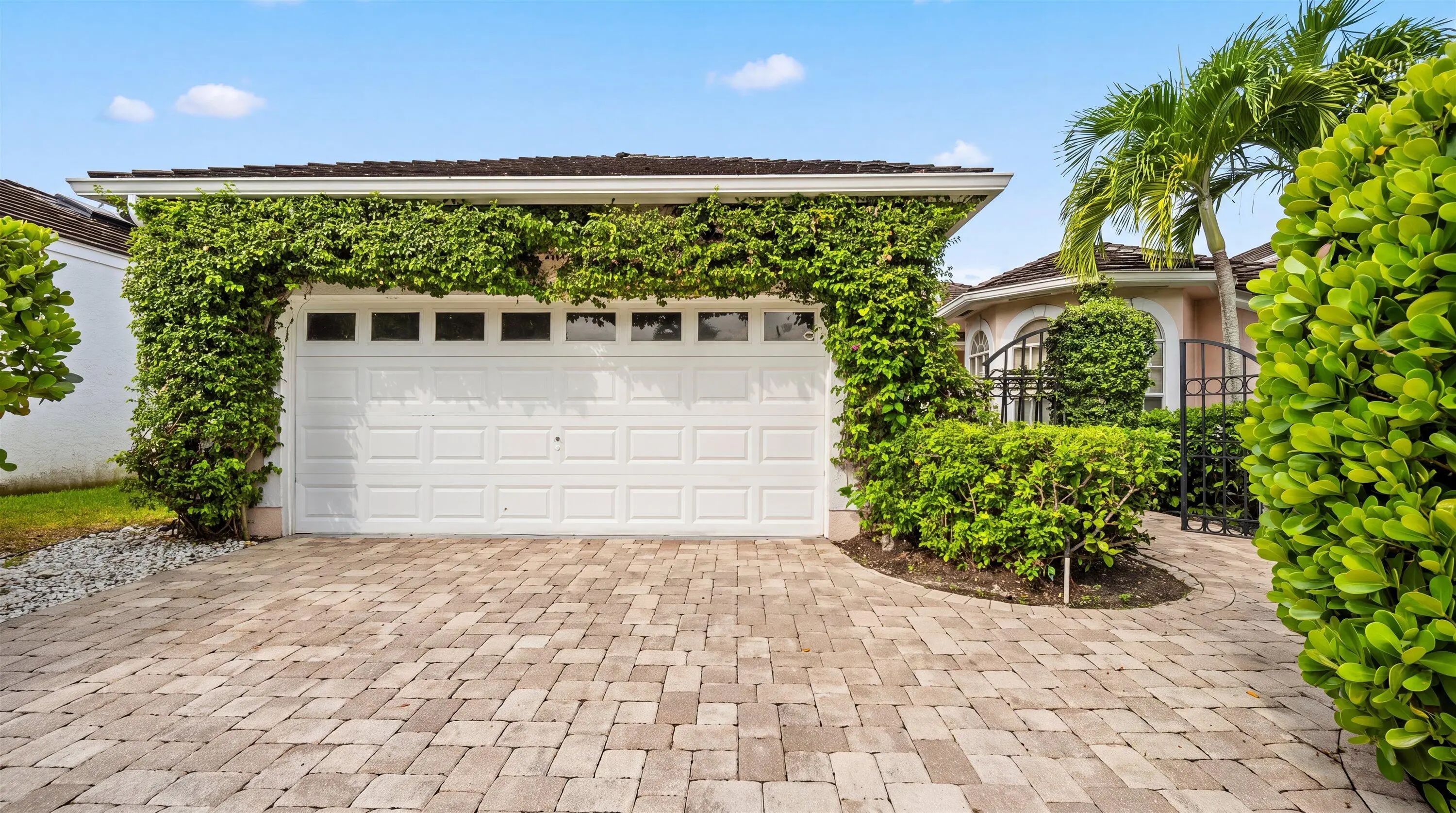 Homes for Sale located at 2443 Muir Circle, in the city of Wellington, FL 33414