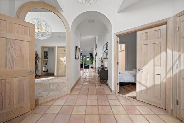 3 of 50 - 2443 Muir Circle, Wellington, FL