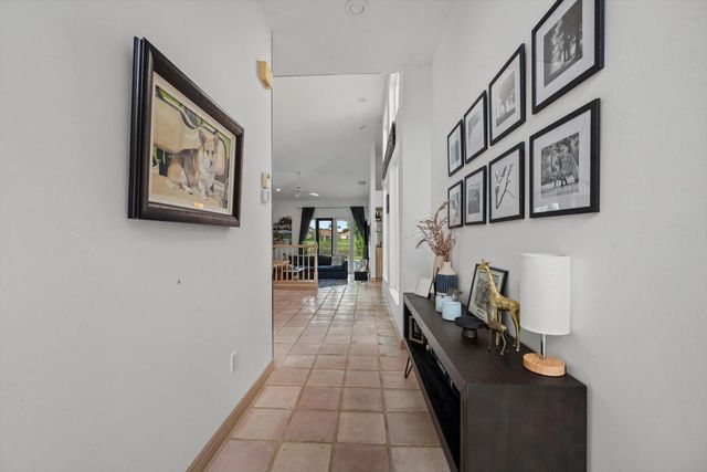 4 of 50 - 2443 Muir Circle, Wellington, FL