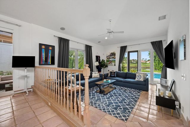 5 of 50 - 2443 Muir Circle, Wellington, FL