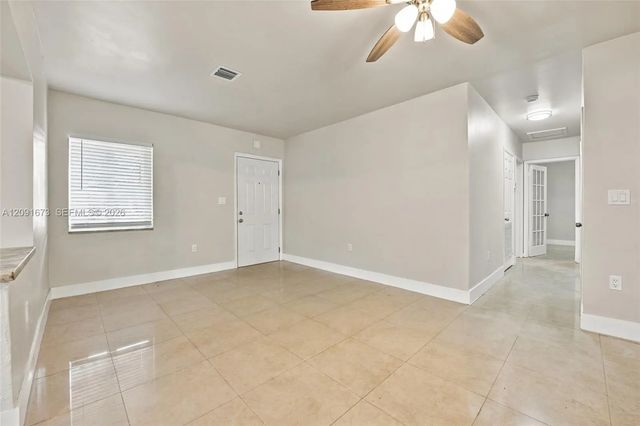 4 of 52 - 15770 Nw 17th Court, Miami Gardens, FL