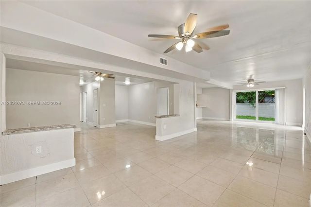 5 of 52 - 15770 Nw 17th Court, Miami Gardens, FL