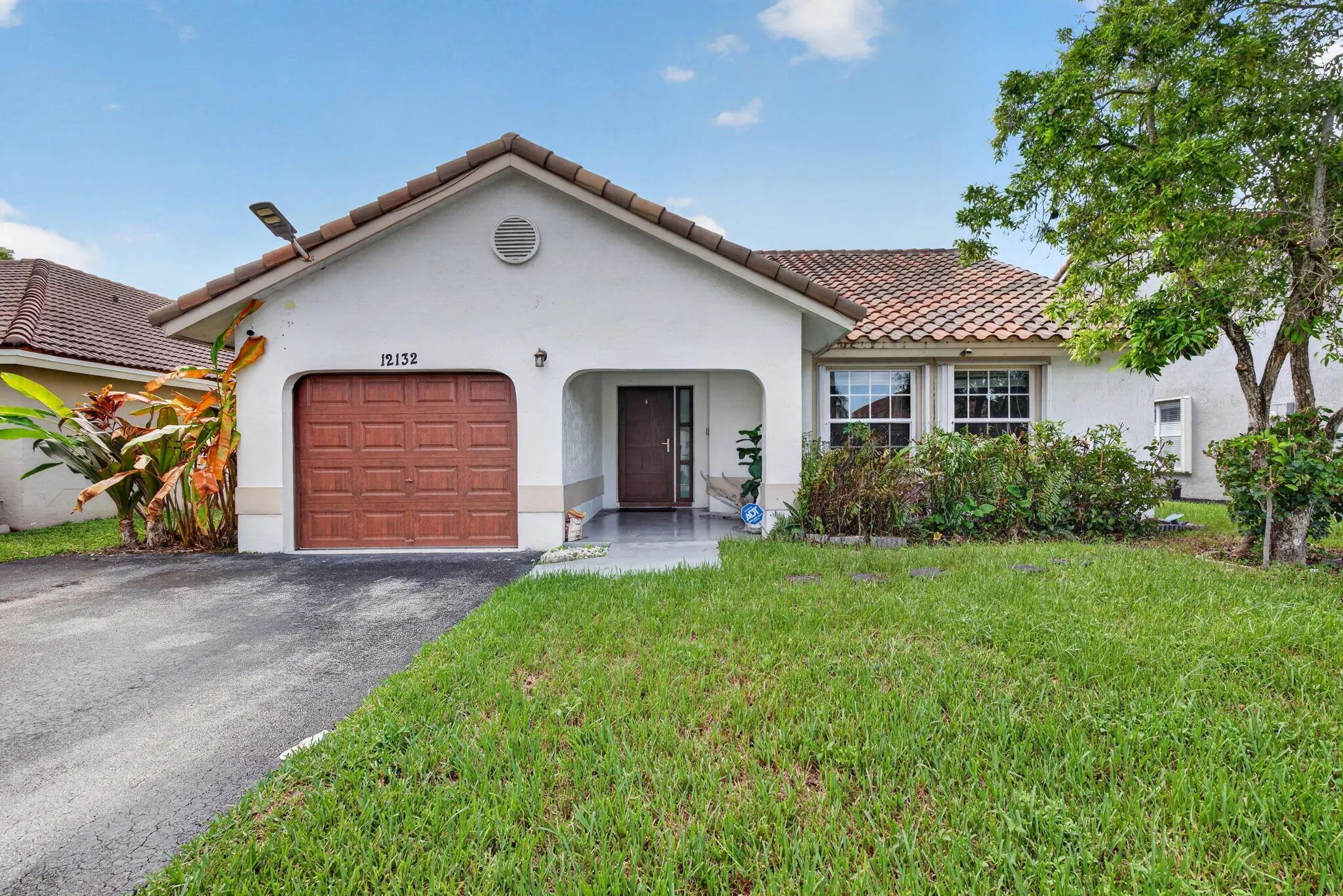 12132 Nw 34th Street, Sunrise