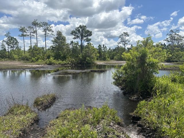2 of 3 - 0 Holopaw Groves Road, St. Cloud, FL