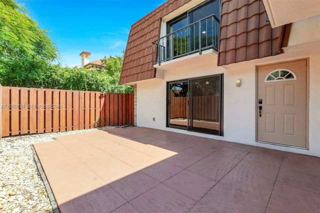 2 of 43 - 1835 San Juan Drive #d, Delray Beach, FL