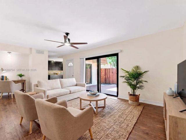 3 of 43 - 1835 San Juan Drive #d, Delray Beach, FL