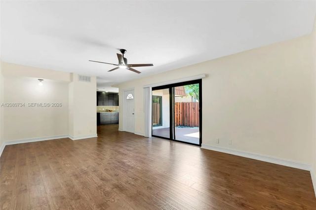 4 of 43 - 1835 San Juan Drive #d, Delray Beach, FL