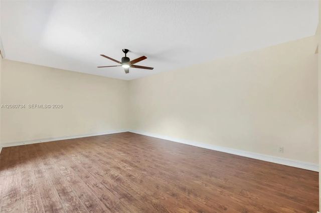 5 of 43 - 1835 San Juan Drive #d, Delray Beach, FL