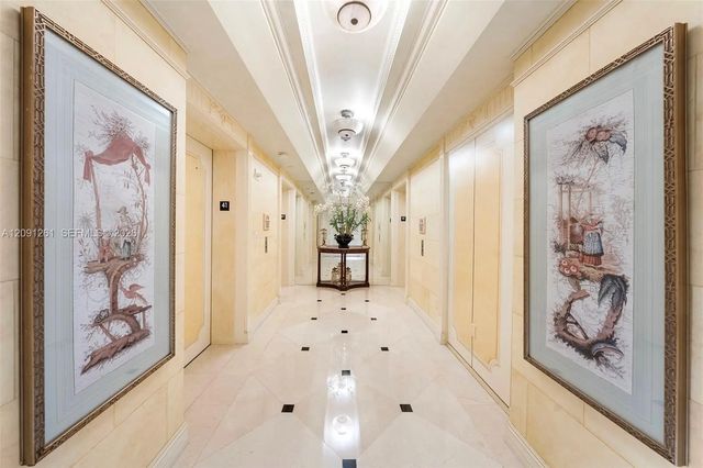 2 of 62 - 17875 Collins Avenue #4103, Sunny Isles Beach, FL
