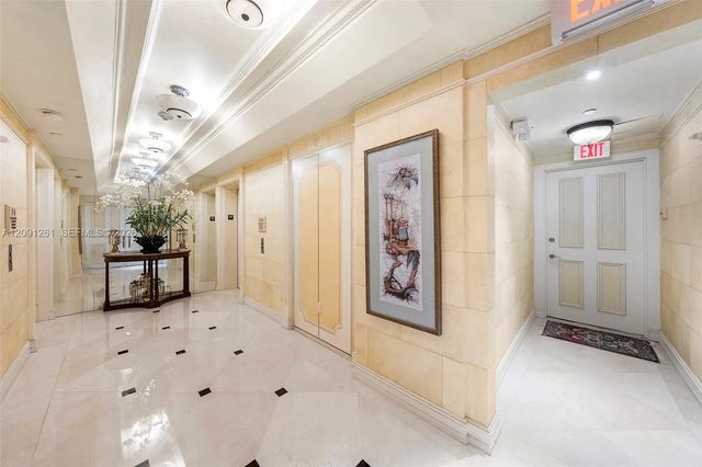 3 of 62 - 17875 Collins Avenue #4103, Sunny Isles Beach, FL