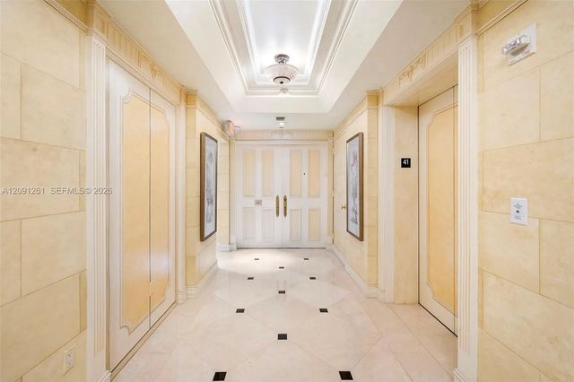 4 of 62 - 17875 Collins Avenue #4103, Sunny Isles Beach, FL