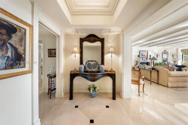 5 of 62 - 17875 Collins Avenue #4103, Sunny Isles Beach, FL