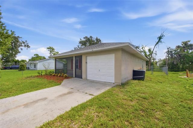 2 of 34 - 1530 Sw 18th Avenue Sw, Vero Beach, FL