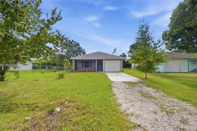 3 of 34 - 1530 Sw 18th Avenue Sw, Vero Beach, FL