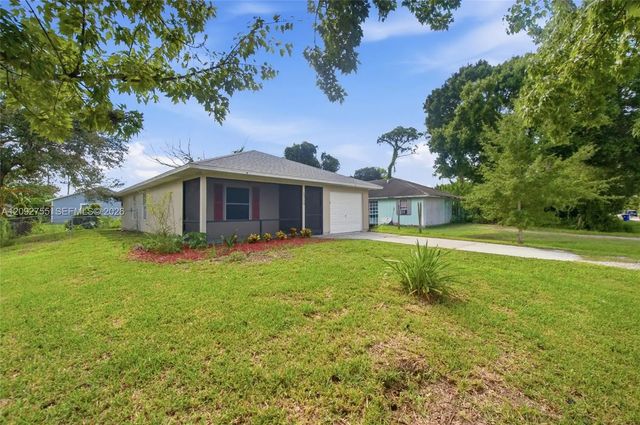 4 of 34 - 1530 Sw 18th Avenue Sw, Vero Beach, FL