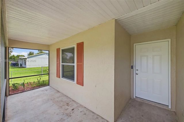 5 of 34 - 1530 Sw 18th Avenue Sw, Vero Beach, FL