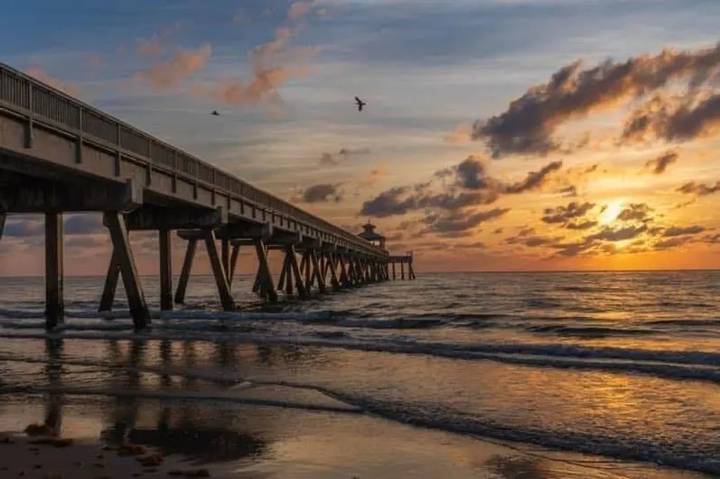 677 Trace Circle #212, Deerfield Beach