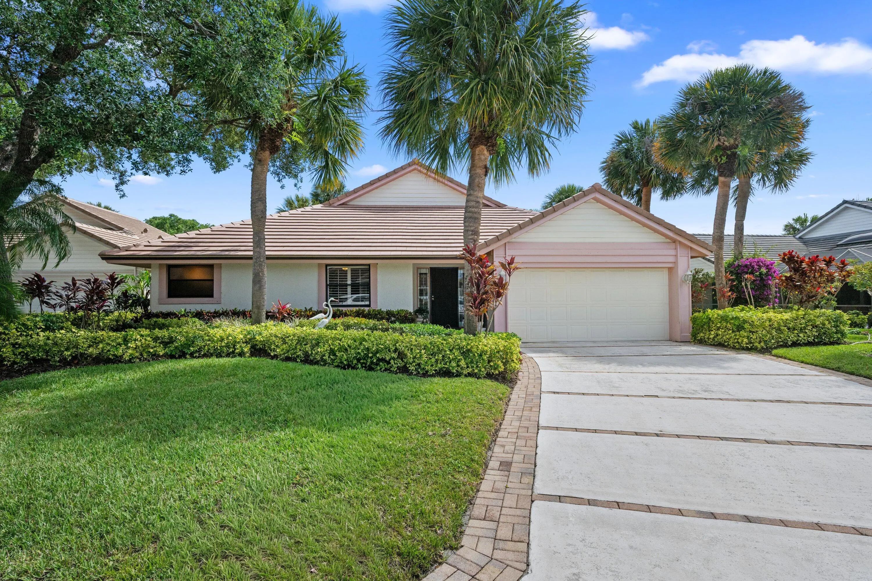 Jupiter Residential home for sale