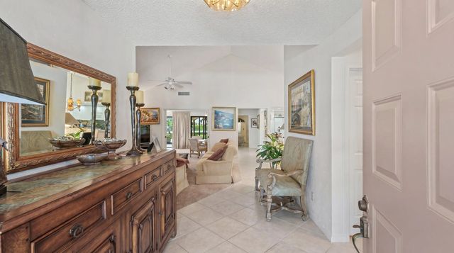 2 of 28 - 16997 Freshwind Circle, Jupiter, FL