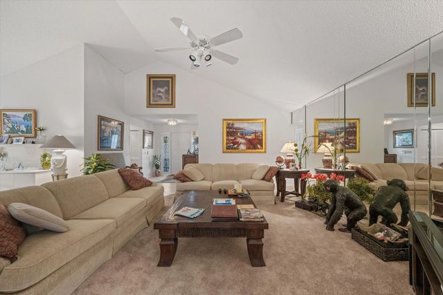 3 of 28 - 16997 Freshwind Circle, Jupiter, FL