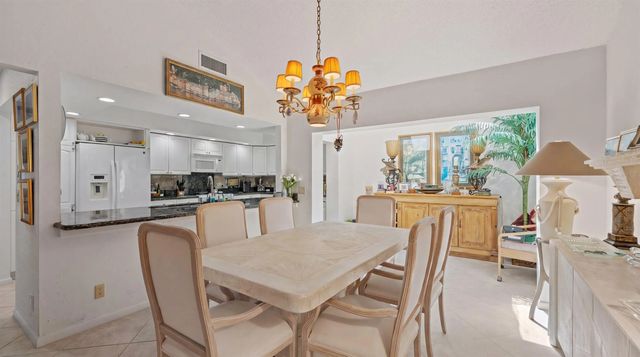 4 of 28 - 16997 Freshwind Circle, Jupiter, FL