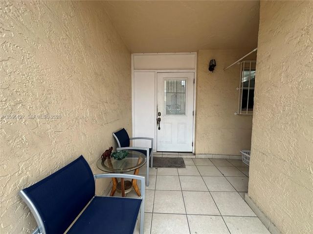 2 of 14 - 1103 W 39th Terrace #20, Hialeah, FL